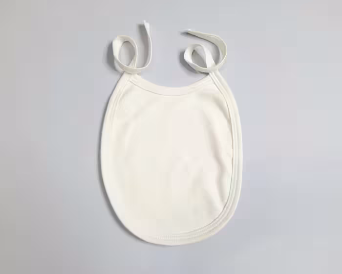 پیشبند طرح کاپیتان کوکالو