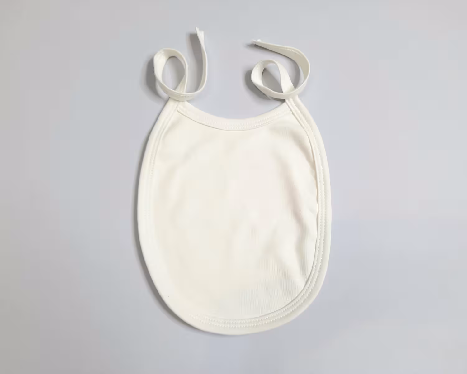 پیشبند طرح کاپیتان کوکالو