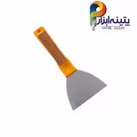 کاردک بنایی 10 سانتی، برند روور