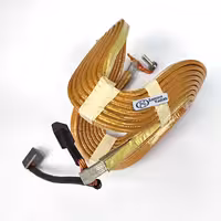 زغال استارت پیکان لوکاس اصلی TEB121