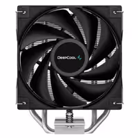 فن پردازنده دیپ کول مدل AG400 - فروشگاه اینترنتی سیب سبز