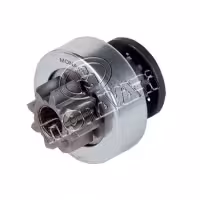 دنده استارت پراید طرح ولئو منوری