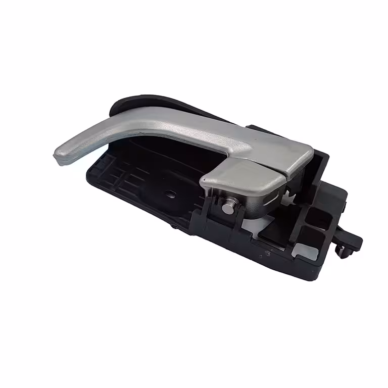 دستگیره داخلی چپ جیلی سواری امگرند 7