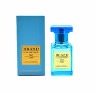 عطر جیبی برند کالکشن کد 144 مدل تام فورد ماندارینو دی آمالفی