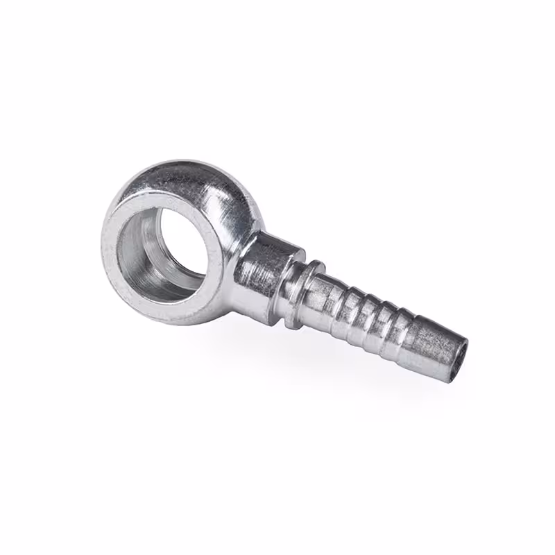 سرحلقه 12 دنباله 1/4 اینچ قوی