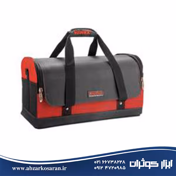 کیف ابزار Ronix مدل RH-9189