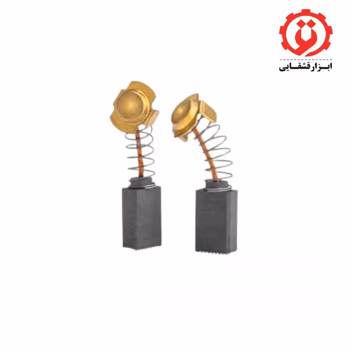 ذغال چکش تخریب رونیکس مدل 2806