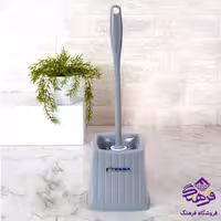 توالت شوي رضا زمرد