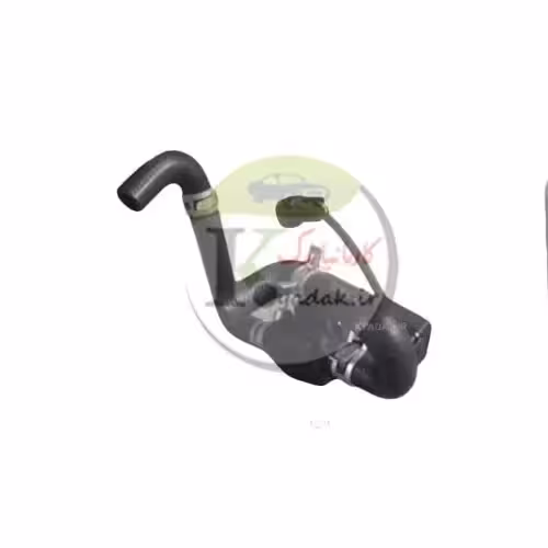 شیربرقی رادیاتور بخاری 530 – 550