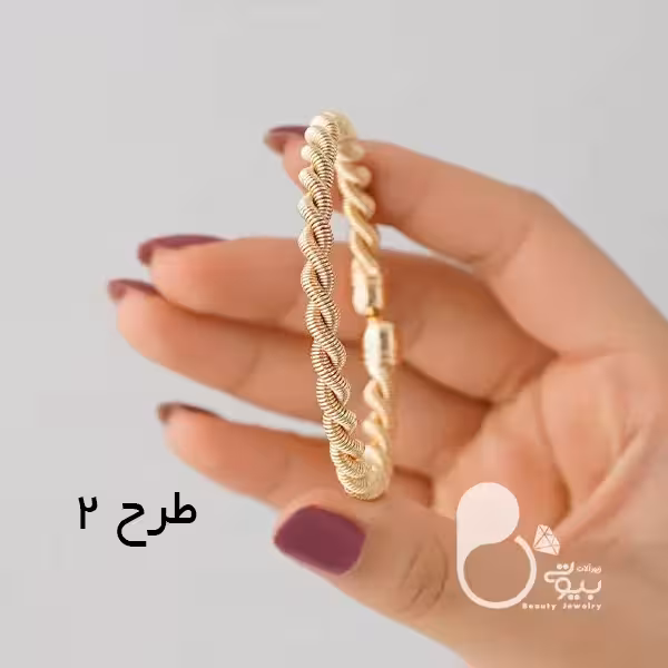 دستبند رویا