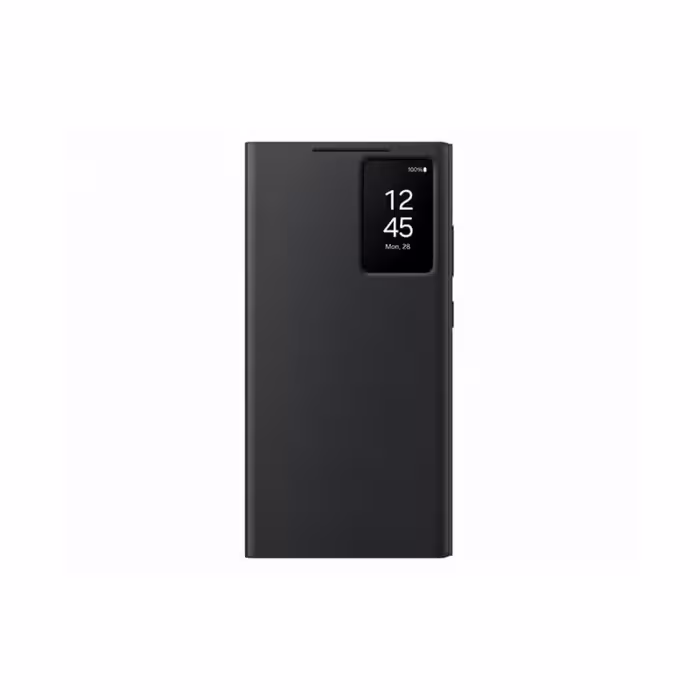 کیف هوشمند سامسونگ Smart View مناسب برای گوشی Samsung Galaxy S23 Ultra