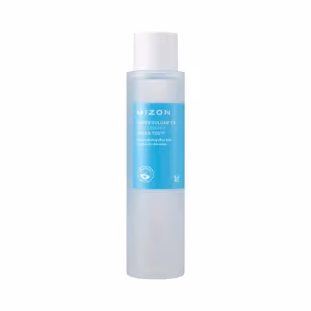 اسنس آبرسان واترولوم میزون ( MIZON-Water volume ex hydra tox )