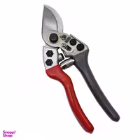 قیچی باغبانی مدل بول داگ کد YP-JAPAN-210MM