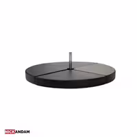 تشک پل دنس
