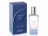 عطر و ادکلن زنانه د لون از برند معروف کارتیر Cartier De Lune for women