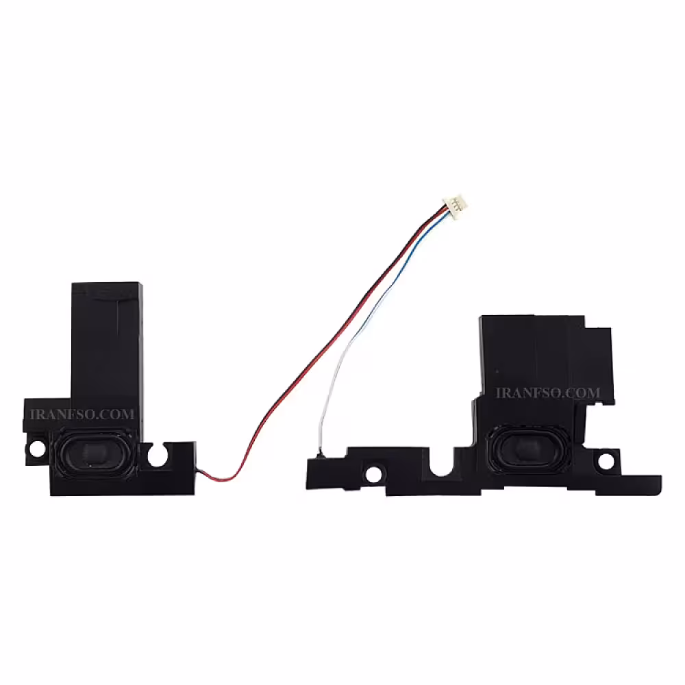 اسپیکر لپ تاپ لنوو IdeaPad G500S_PK23000LU00