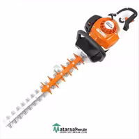 شمشاد زن موتوری اشتیل اصل STIHL HS 82 R
