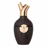 ادوپرفیوم Oak in Bourbon از برند Scents of Wood