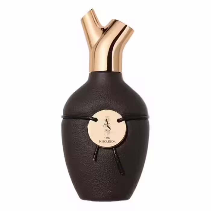 ادوپرفیوم Oak in Bourbon از برند Scents of Wood