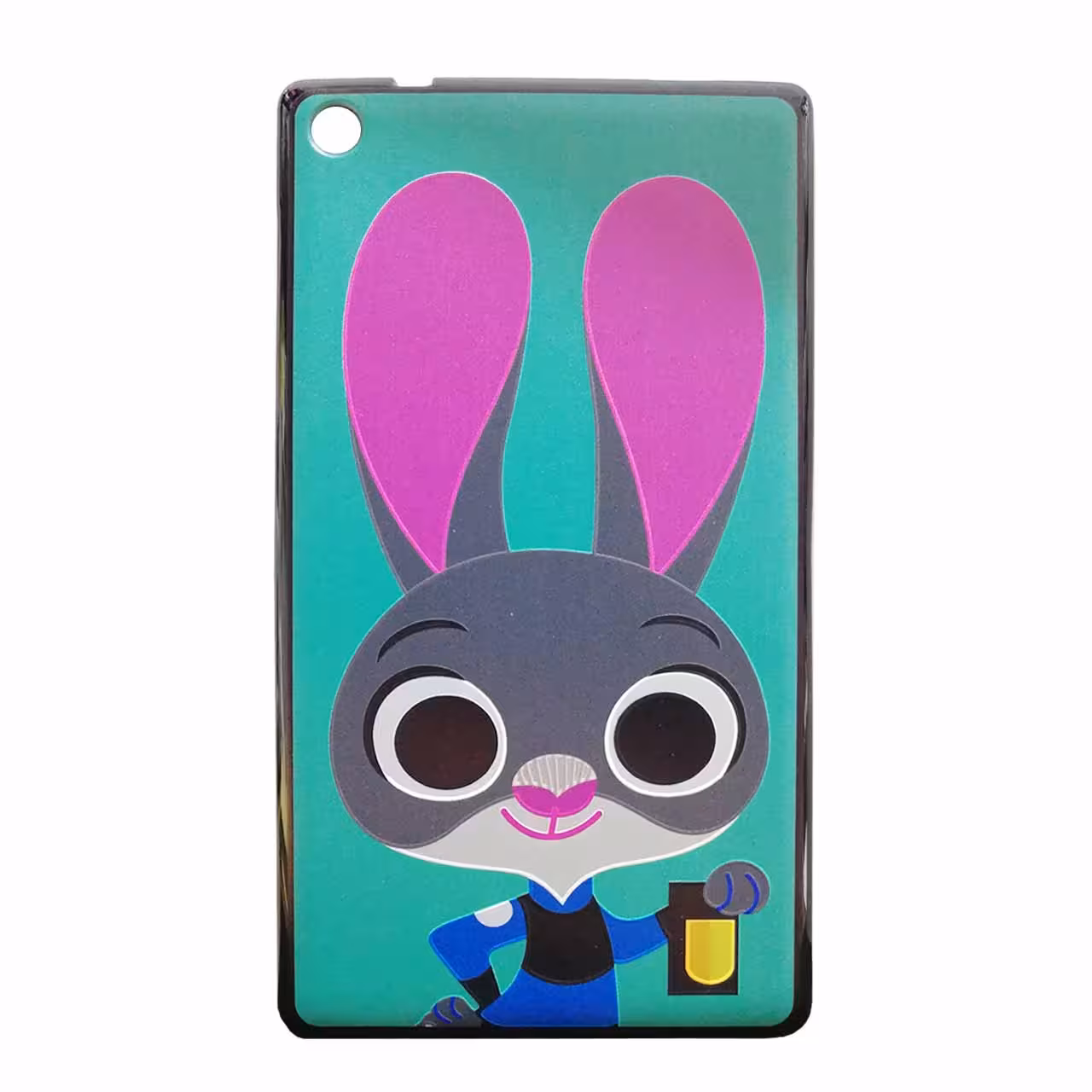 کاور طرح خرگوش | تبلت لنوو Tab 2 (A7-30)