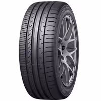 لاستیک دانلوپ 275/35R 19 گل Sport Maxx 050 PLUS (تاریخ تولید 2024)