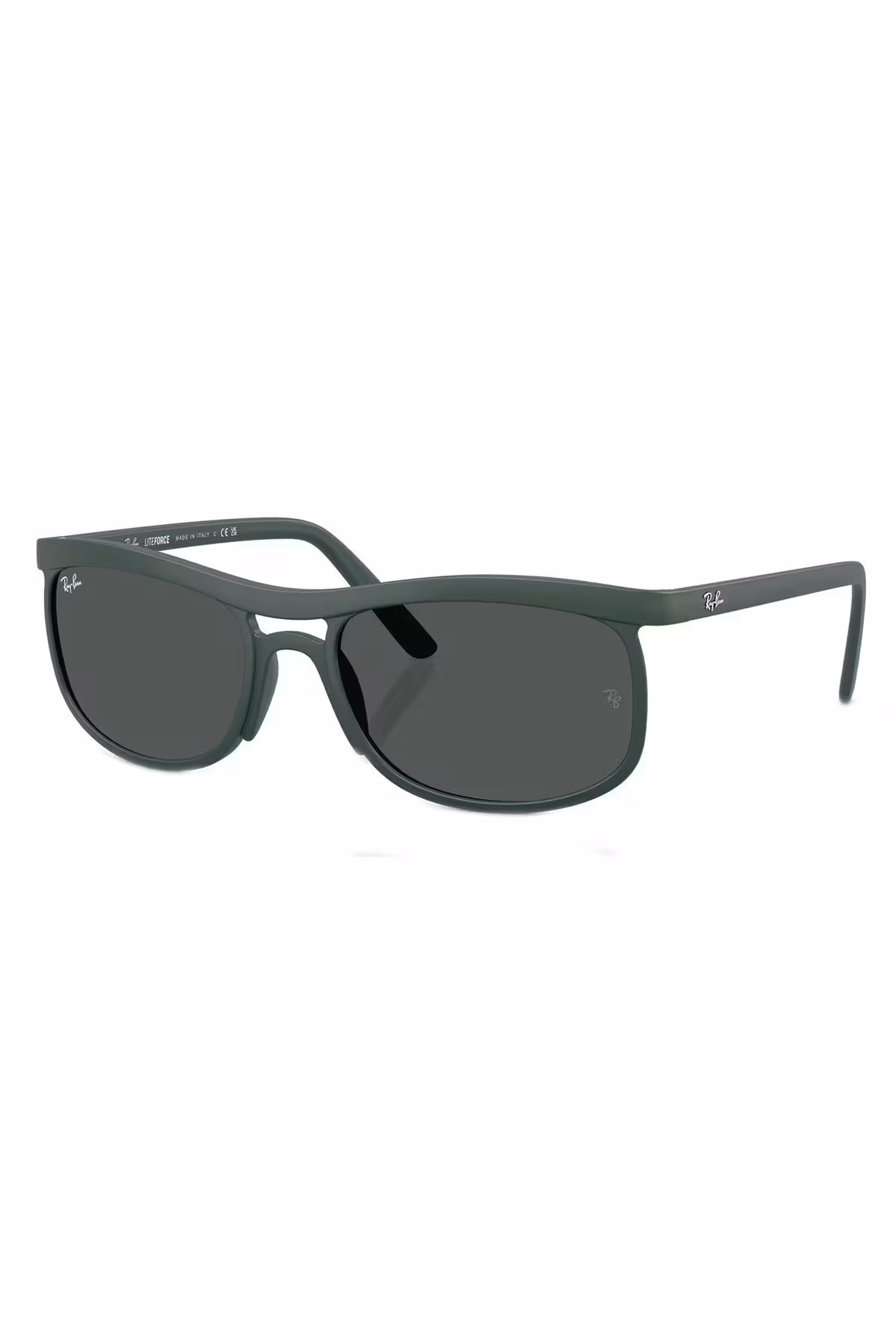 عینک آفتابی مردانه و زنانه 56 یونیکس اورجینال Ray-Ban