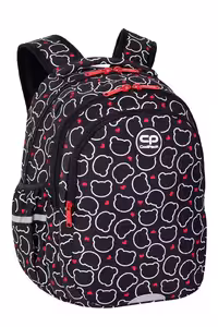 کوله پشتی  048709 Plecak Joy کول پک Coolpack