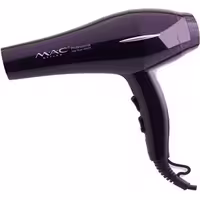 سشوار مک استایلر مدل MC-6668