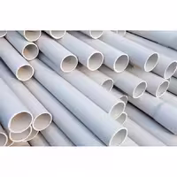 باکس دوربینی سایز 55*130*130 دانوب