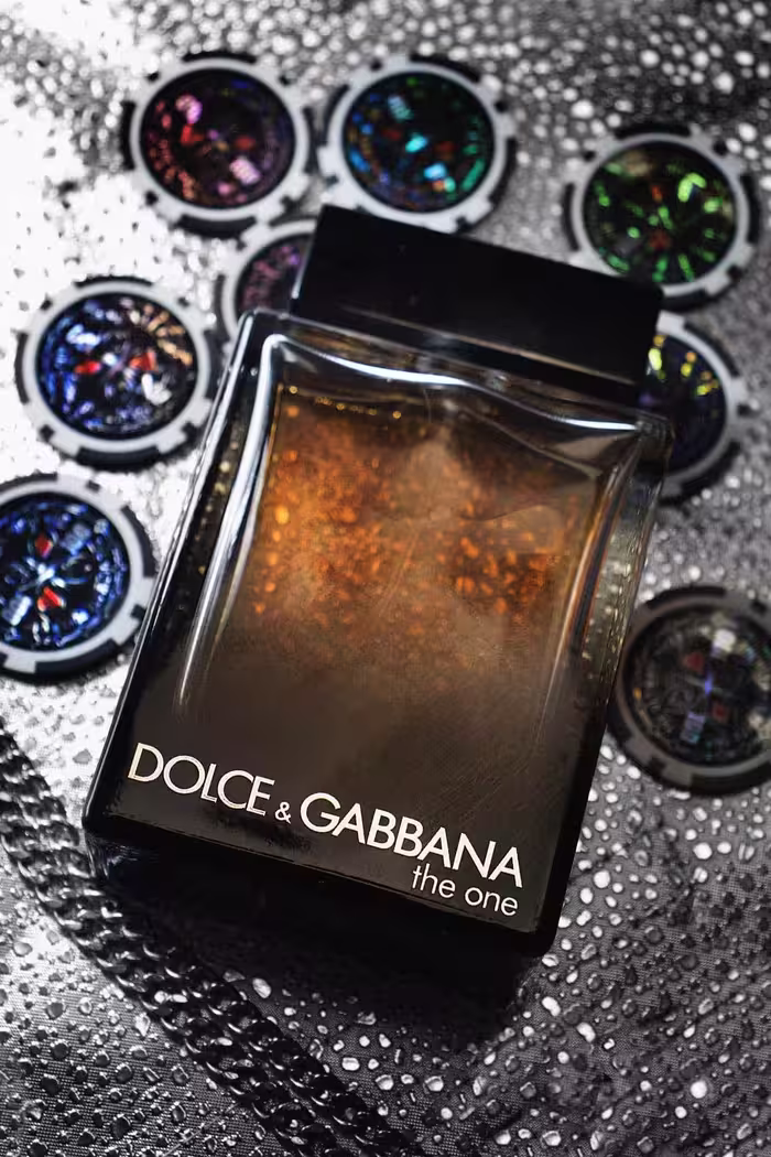 عطر دلچه گابانا دوان مردانه ادوپرفیوم | Dolce Gabbana The One EDP 150ml