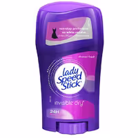 استیک ضد تعریق لیدی اسپید SHOWER FRESH