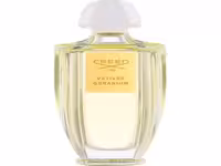 ادکلن مردانه کرید وتیور گرانیوم Creed Vetiver Geranium