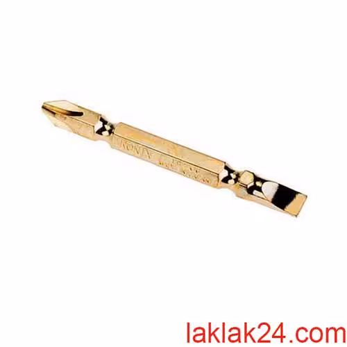 سر پیچ گوشتی رونیکس مدل RH-5402