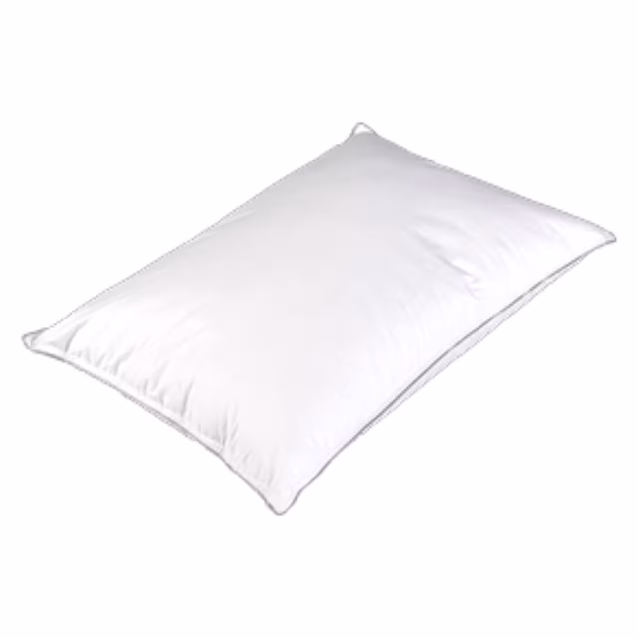 بالش طبی آکسون مدل پر سامینا کد AX04