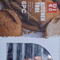 سرویس چاقو | amazonchi