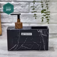 جامایع 700 ماربل