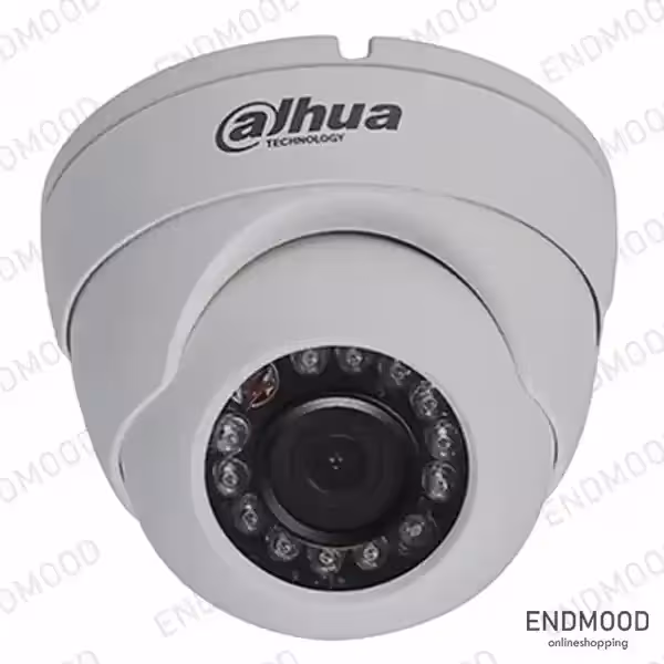 دوربین داهوا مدل DH-IPC-HDW1230SP-0280B-S5-QH2