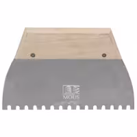 لیسه محصولات موسوی مدل UIW