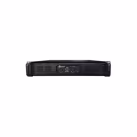 پاور آمپلی فایر ساندکو مدل PX-1200