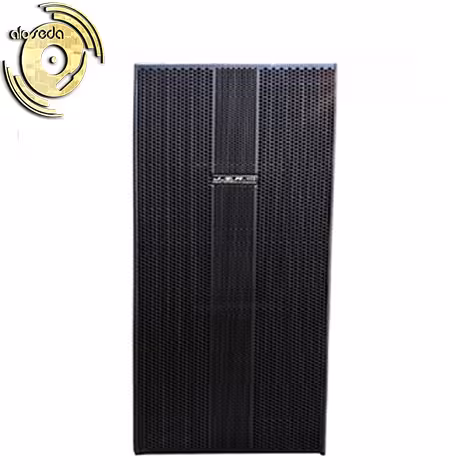 بلندگو پسیو جی تی آر JTR SLX-152X600