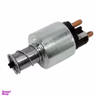 اتوماتیک استارت آریکو مدل 1224 N مناسب برای 405