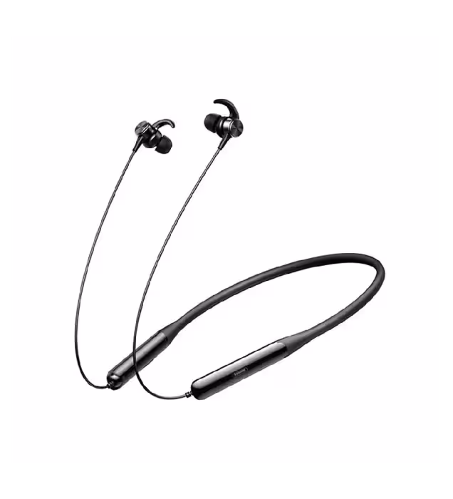 هندزفری ریمکس مدل Neckband Smart Touch Control RB-S16