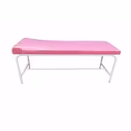 تخت معاینه پایه ثابت