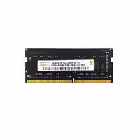 رم لپ تاپ DDR4 هاینیکس 2666 MHZ 1.2V