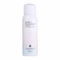 اسپری ضد آفتاب هایمز SPF 30 حجم 150 میل با عصاره انار