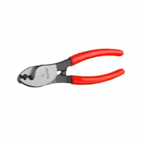 انبر کابل بر-RH-1840