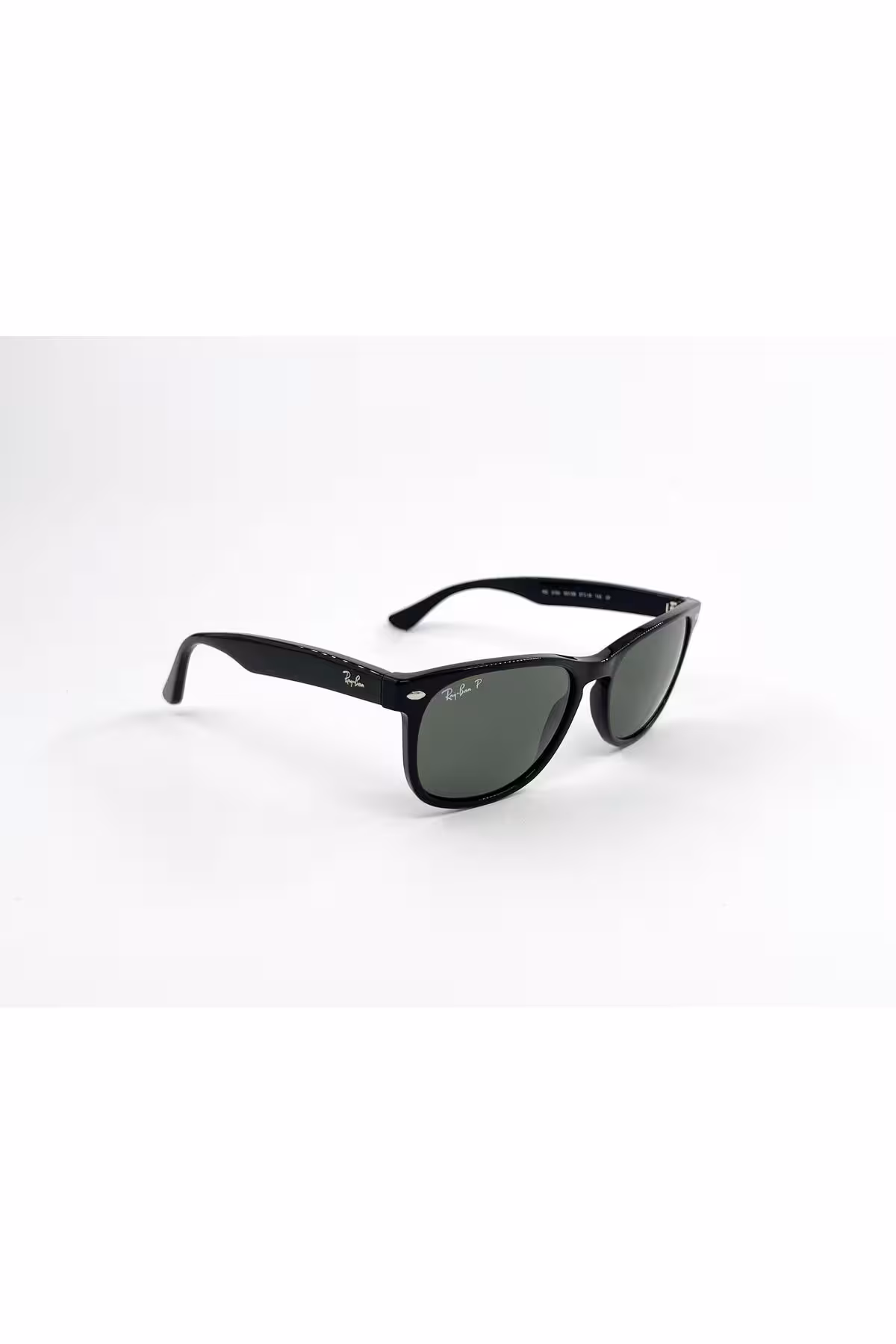 عینک آفتابی مردانه و زنانه 901 58 57 یونیکس Ray-Ban