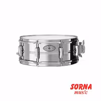 اسنیر پرل مدل Sensitone Steel