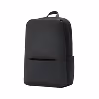 کوله پشتی شیائومی مدل Classic Business Backpack 2
