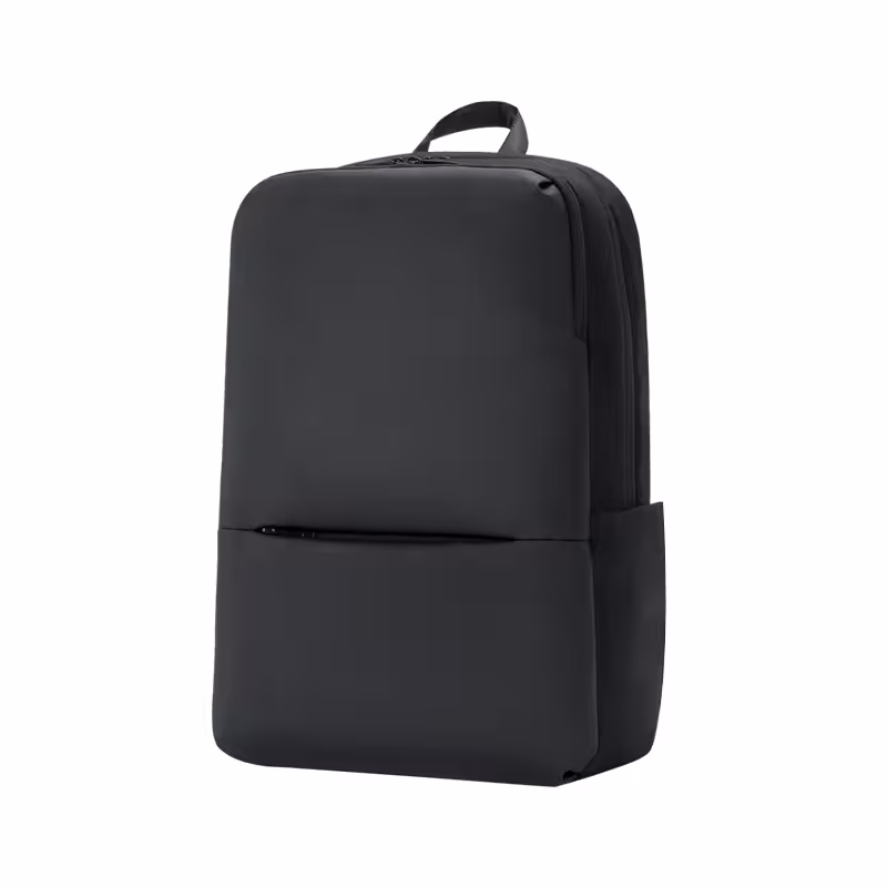 کوله پشتی شیائومی مدل Classic Business Backpack 2